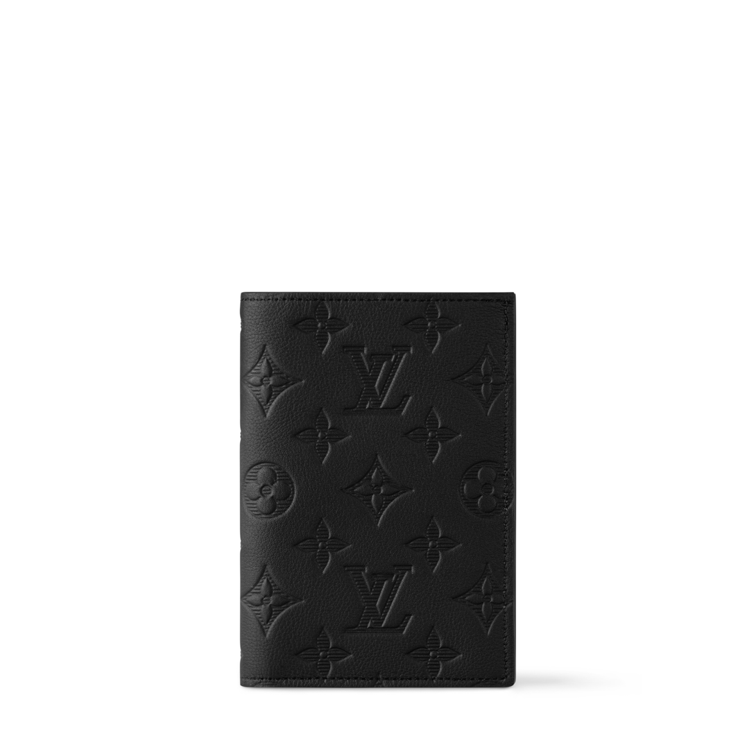 louis-vuitton--